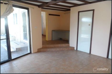 Property photo of 21 Hartfield Way Westminster WA 6061