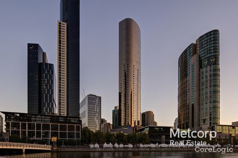 Property photo of 3904/35 Queens Bridge Street Southbank VIC 3006