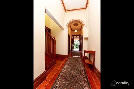 Property photo of 54 Kyle Street Glenside SA 5065
