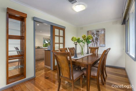 Property photo of 6 Casula Place Ringwood North VIC 3134