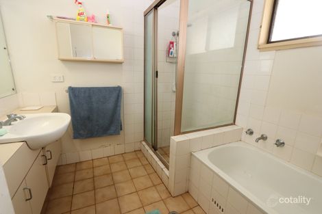 Property photo of 23 Holtze Crescent Katherine East NT 0850
