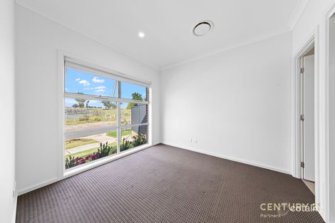 Property photo of 367 Fifth Avenue Austral NSW 2179