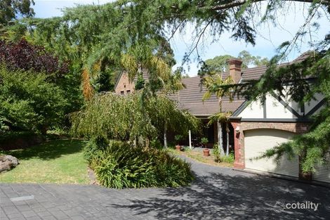 13-15 Glendale Ave, Flagstaff Hill, SA 5159