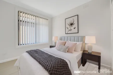 Property photo of 89 Beresford Road Greystanes NSW 2145