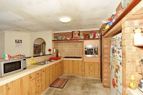 Property photo of 53 Morfitt Street Mandurah WA 6210