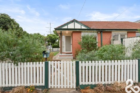 1 Osborne Gr, Preston, VIC 3072