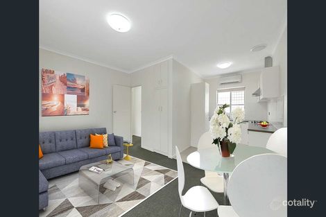 Property photo of 2/69 Collins Street Broadview SA 5083