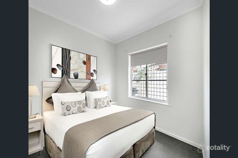 Property photo of 2/69 Collins Street Broadview SA 5083