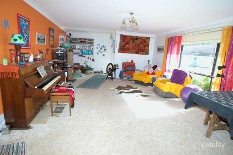 Property photo of 2/25 Knox Street Woolgoolga NSW 2456