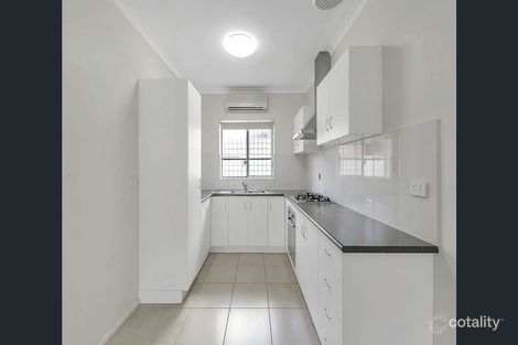 Property photo of 2/69 Collins Street Broadview SA 5083