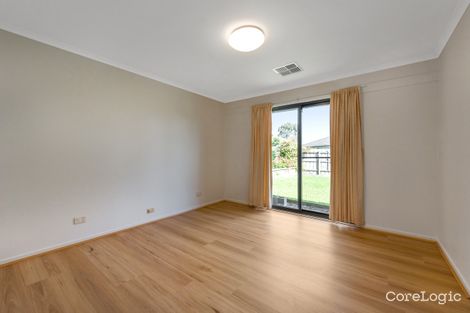 Property photo of 15 Cascam Court Rowville VIC 3178