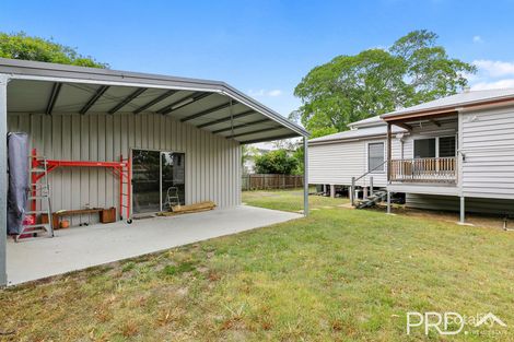 339 Ann St, Maryborough, QLD 4650