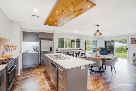 Property photo of 39 Paperbark Drive Clarence Town NSW 2321