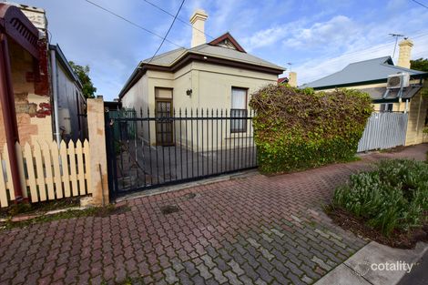 8 Melbourne St, Glenelg North, SA 5045