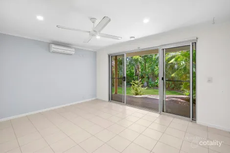Property photo of 92 Ward Street Tewantin QLD 4565