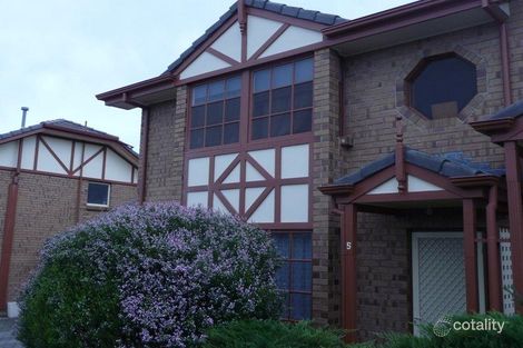 5/10-11 Hopelands Ct, Wynn Vale, SA 5127