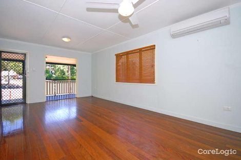 Property photo of 57 Moreton Street Norman Park QLD 4170