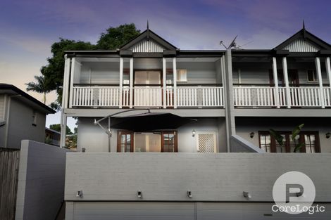 9/43 Norman Ave, Lutwyche, QLD 4030