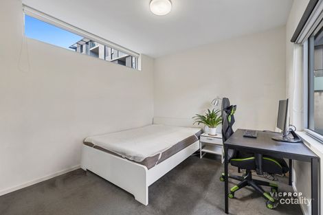 Property photo of 107/20 Reeves Street Carlton VIC 3053