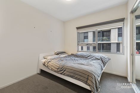 Property photo of 107/20 Reeves Street Carlton VIC 3053