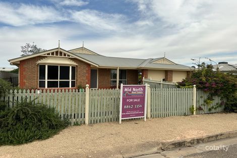 Property photo of 38 Moore Street Blyth SA 5462