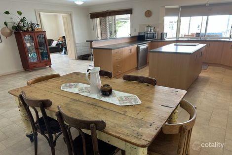Property photo of 38 Moore Street Blyth SA 5462