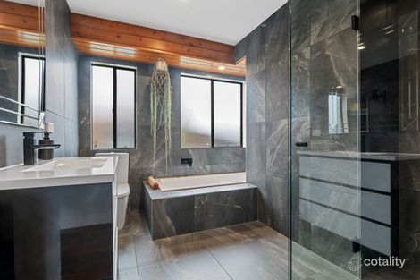 Property photo of 116 Bellara Drive Croydon VIC 3136