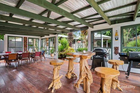 Property photo of 116 Bellara Drive Croydon VIC 3136