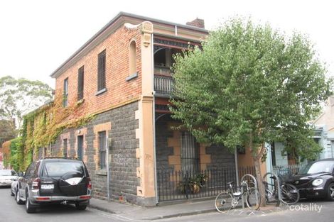 99 Argyle St, Fitzroy, VIC 3065