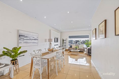 Property photo of 11/11 Adelphi Terrace Glenelg North SA 5045