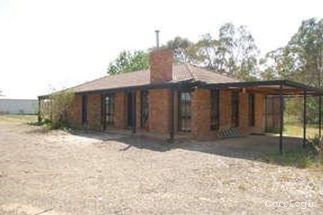 Property photo of 55 Castle Drive Arcadia VIC 3631