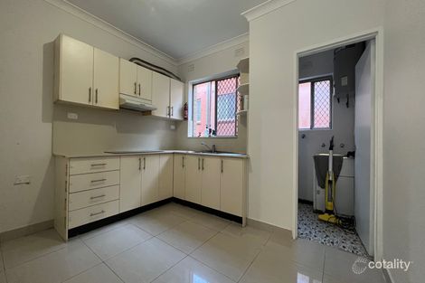 Property photo of 1/17 Hill Street Campsie NSW 2194