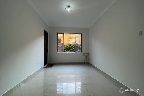 Property photo of 1/17 Hill Street Campsie NSW 2194