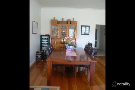 Property photo of 13 Nelson Street Colac VIC 3250