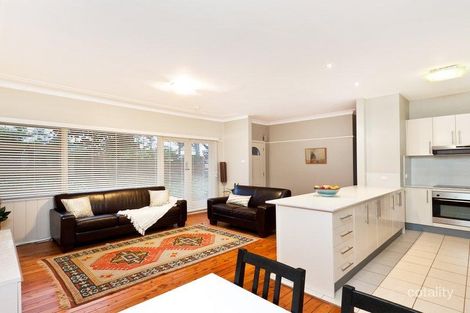 Property photo of 22 Osborn Road Normanhurst NSW 2076