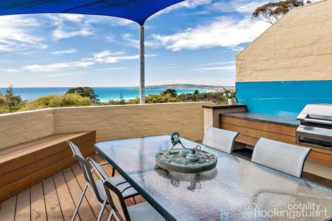 Property photo of 123 Latrobe Parade Dromana VIC 3936