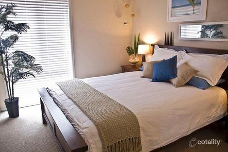 Property photo of 1/50 Duffys Road Terrigal NSW 2260