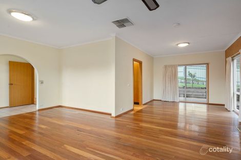 Property photo of 754 Hunter Court Glenroy NSW 2640