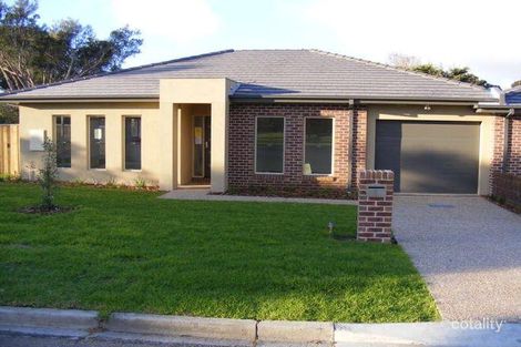 Property photo of 28A Murrowong Avenue Rosebud VIC 3939