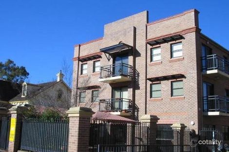 52a Nelson St, Annandale, NSW 2038