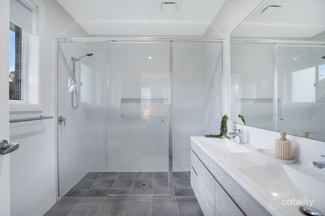 Property photo of 39 Paperbark Drive Clarence Town NSW 2321