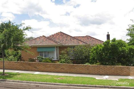 72 Tannock St, Balwyn North, VIC 3104