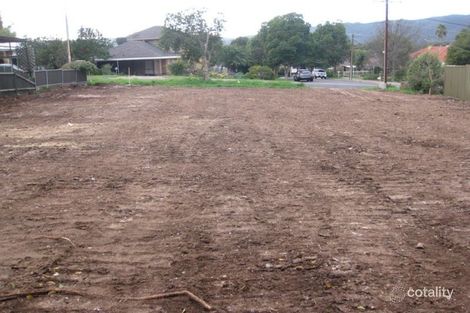 2/10 Acacia Ave, Dernancourt, SA 5075