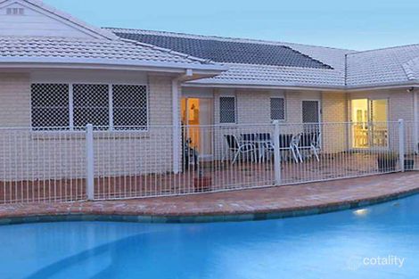 Property photo of 1 Island Court Minyama QLD 4575