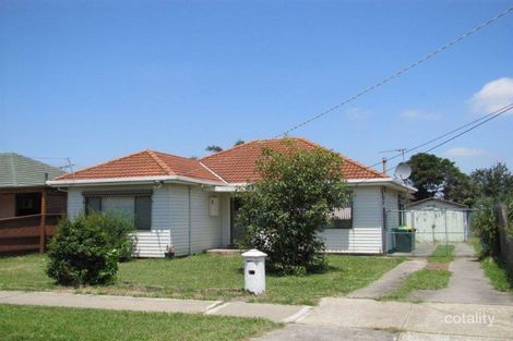 29 Cyprus St, Lalor, VIC 3075