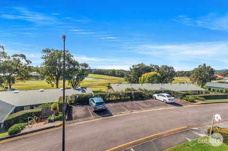 Property photo of 19/40 Horizons Drive Salamander Bay NSW 2317