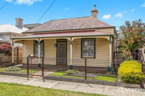 Property photo of 14 Pasco Street Williamstown VIC 3016