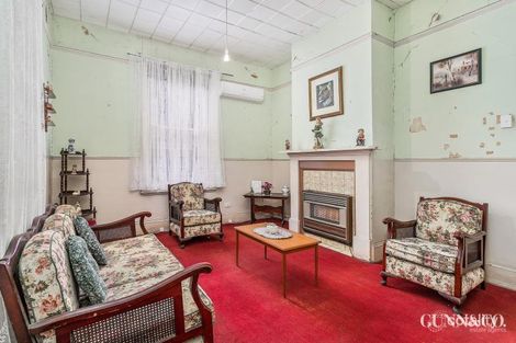 Property photo of 14 Pasco Street Williamstown VIC 3016
