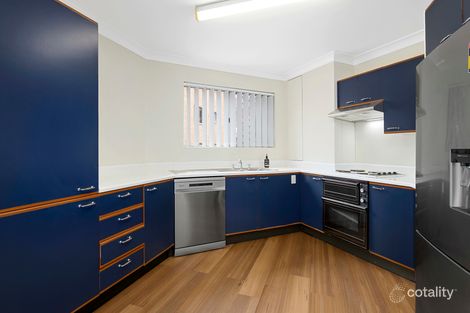 21/55-59 Glencoe St, Sutherland, NSW 2232