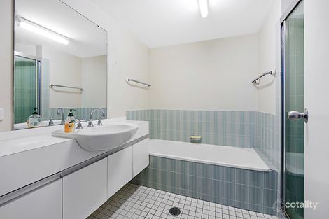 Property photo of 21/55-59 Glencoe Street Sutherland NSW 2232
